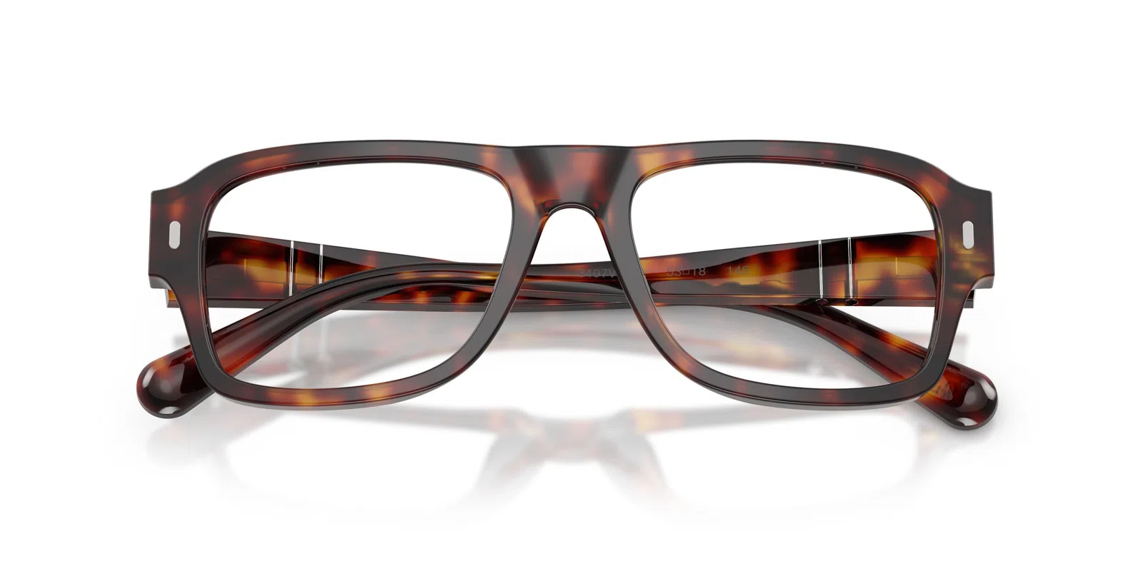 Persol 3407V Eyeglasses - view 11